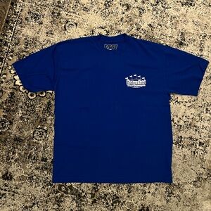 “Dodgerland” T-Shirt